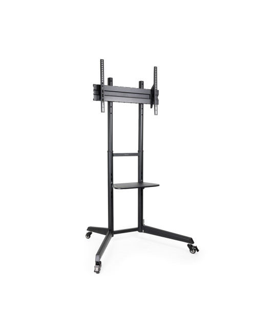 Soporte suelo tv tooq fs1170m - b ramses