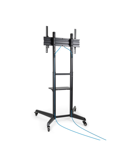 Soporte suelo tv tooq fs1170m - b ramses