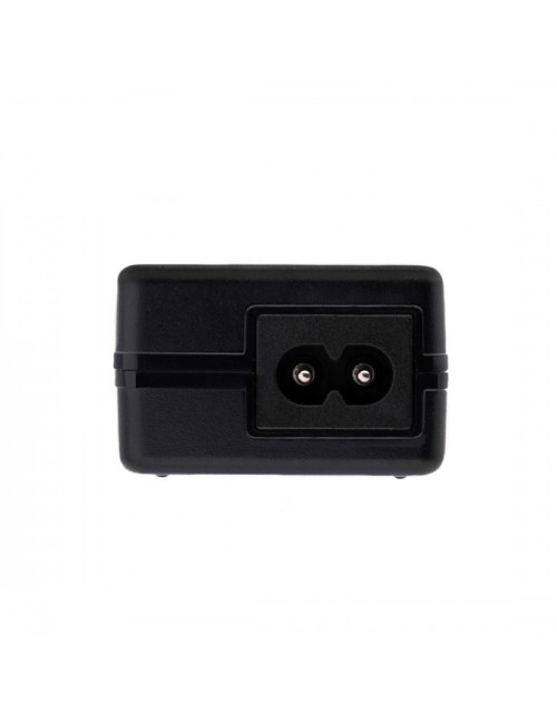 Adaptador cargador corriente universal portatiles coolbox