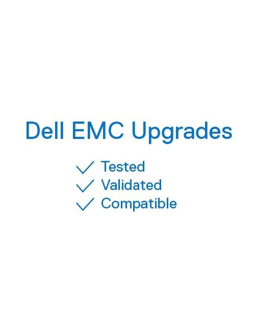 Disco duro interno dell 3.5 pulgadas 4tb