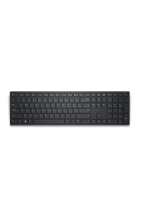 Teclado dell kb500 inalambrico