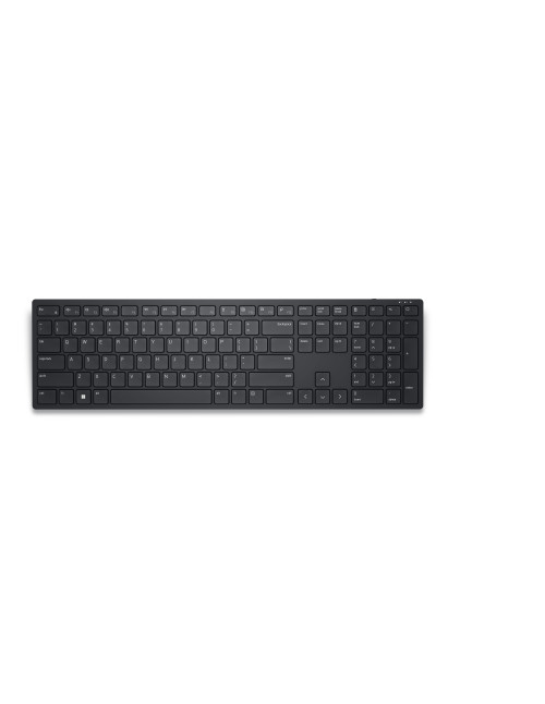 Teclado dell kb500 inalambrico