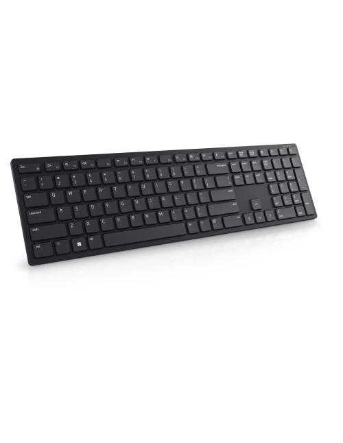 Teclado dell kb500 inalambrico