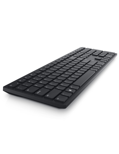 Teclado dell kb500 inalambrico