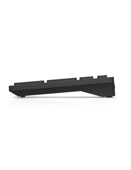 Teclado dell kb500 inalambrico