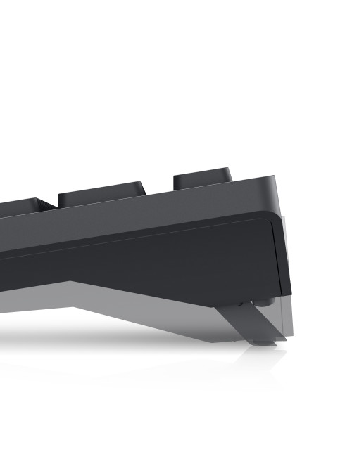 Teclado dell kb500 inalambrico