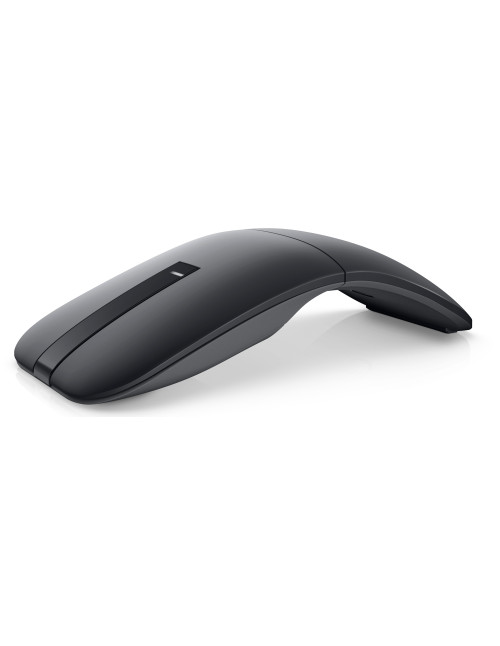 Mouse raton dell ms700 optico 3