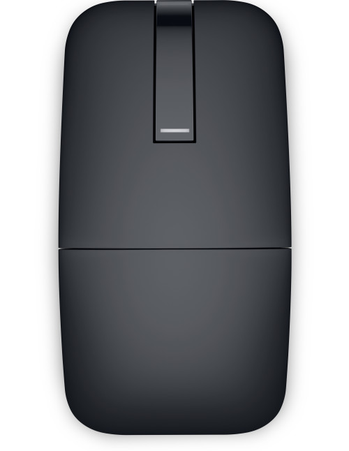 Mouse raton dell ms700 optico 3