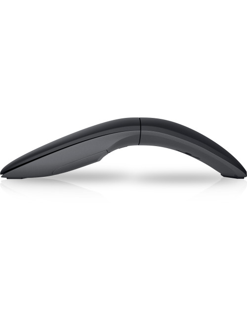 Mouse raton dell ms700 optico 3