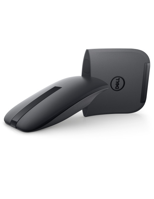 Mouse raton dell ms700 optico 3