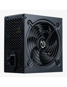 Fuente alimentacion hiditec rl550 atx 550w