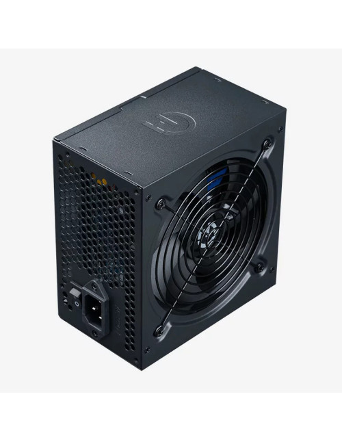 Fuente alimentacion hiditec rl550 atx 550w