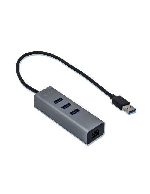 Hub i - tec usb 3.0 con 3