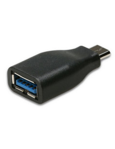 Adaptador i - tec usb - c a usb 3.0