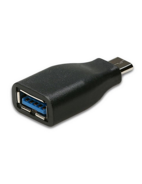 Adaptador i - tec usb - c a usb 3.0