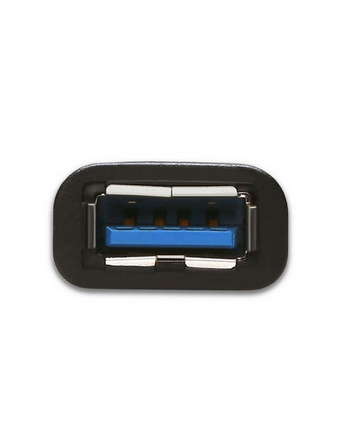 Adaptador i - tec usb - c a usb 3.0