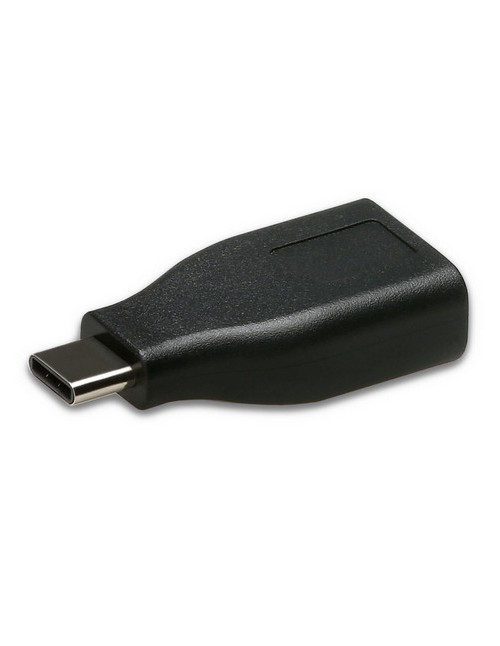 Adaptador i - tec usb - c a usb 3.0