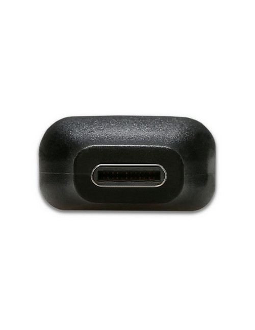 Adaptador i - tec usb - c a usb 3.0