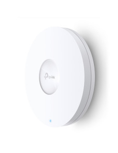 Punto acceso inalambrico tp - link eap660 hd