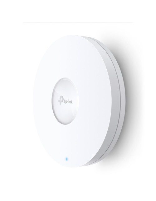 Punto acceso inalambrico tp - link eap660 hd
