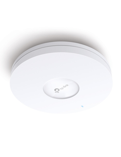 Punto acceso inalambrico tp - link eap660 hd