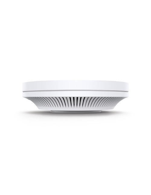Punto acceso inalambrico tp - link eap660 hd