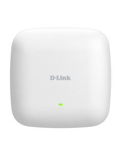 Punto acceso d - link dap - x3060 ax3000