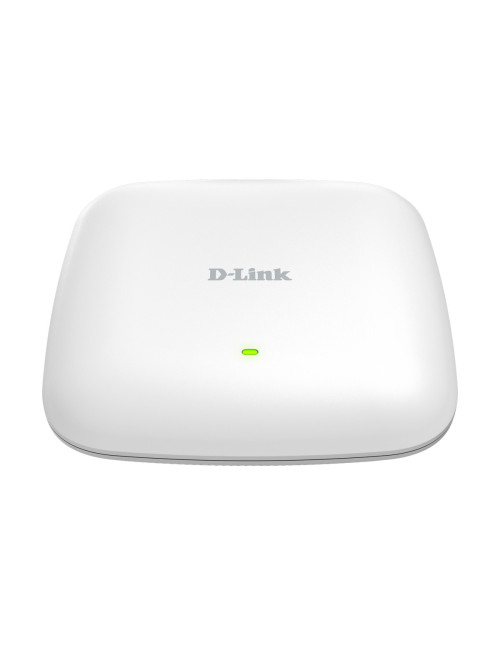 Punto acceso d - link dap - x3060 ax3000