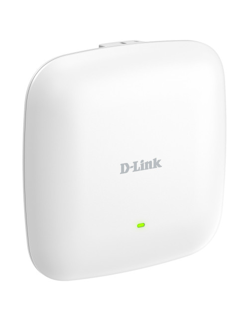 Punto acceso d - link dap - x3060 ax3000