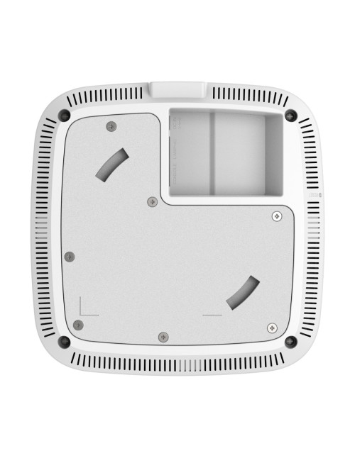 Punto acceso d - link dap - x3060 ax3000