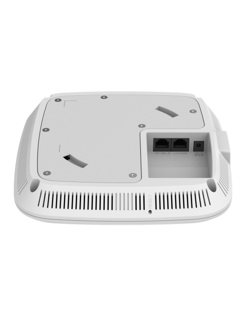 Punto acceso d - link dap - x3060 ax3000