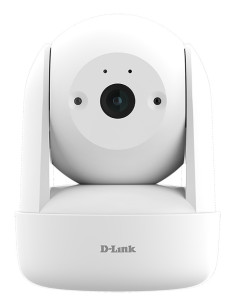 Camara vigilancia d - link dcs - 6501lh