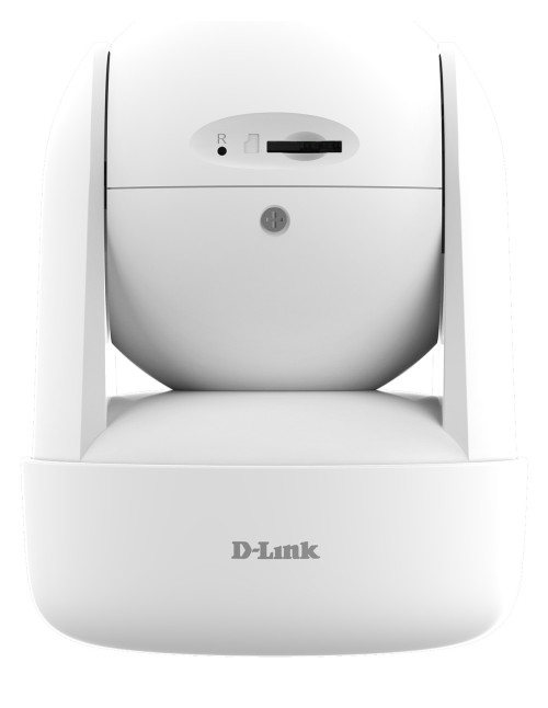 Camara vigilancia d - link dcs - 6501lh