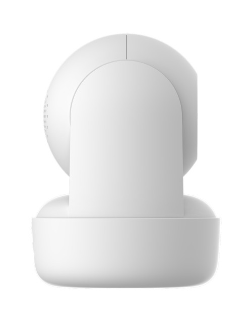 Camara vigilancia d - link dcs - 6501lh
