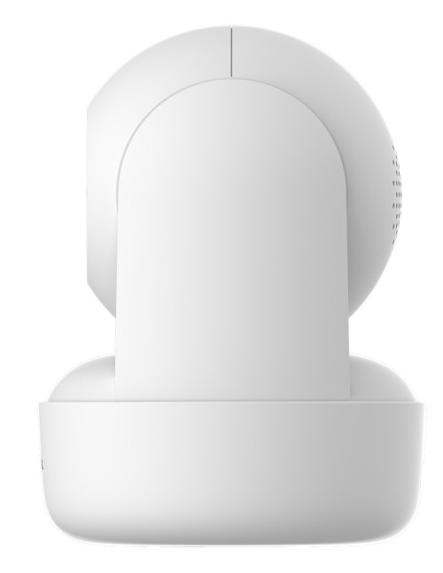 Camara vigilancia d - link dcs - 6501lh