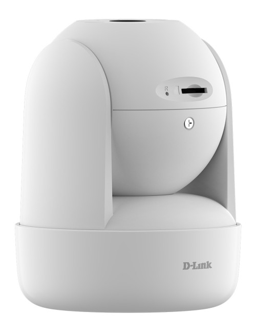 Camara vigilancia d - link dcs - 6501lh