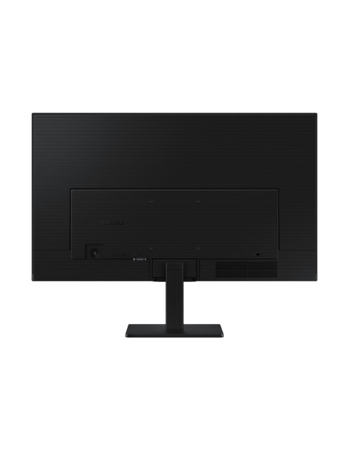 Monitor samsung essential se s30gd 27 pulgadas