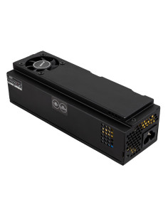 Fuente alimentacion unykach 51991 itx 150w