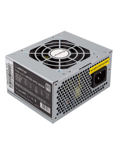 Fuente alimentacion unykach 52002 sfx 300w