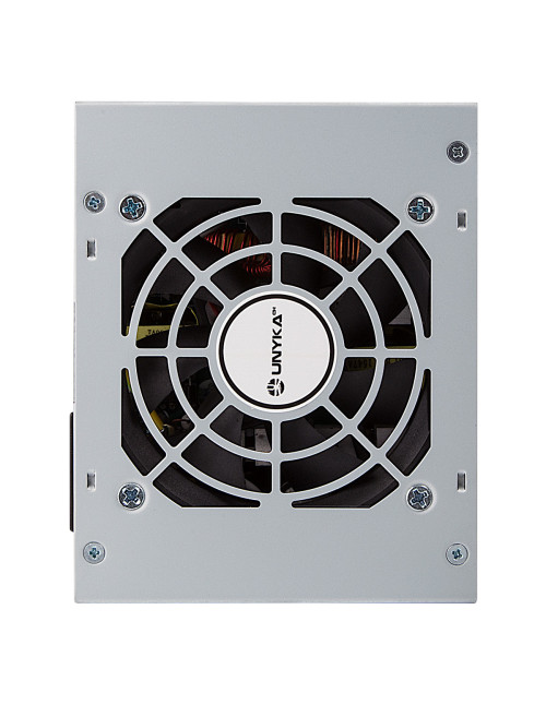 Fuente alimentacion unykach 52002 sfx 300w