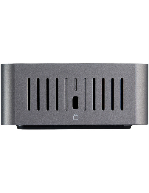 Docking station startech 15 en 1