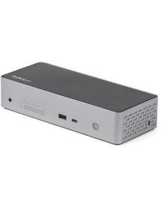 Docking station startech 15 en 1