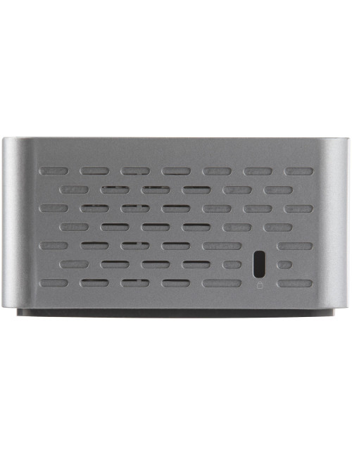 Docking station startech 15 en 1