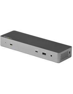 Docking station startech 12 en 1