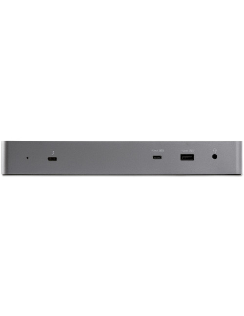 Docking station startech 12 en 1