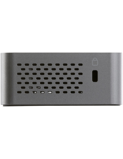 Docking station startech 12 en 1