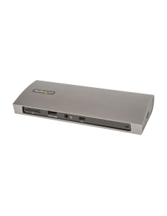 Docking station startech 11 en 1