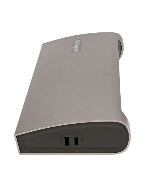 Docking station startech 11 en 1