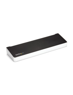 Docking station startech 11 en 1