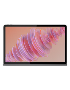 Tablet lenovo tab plus tb351fu 11.5 pulgadas